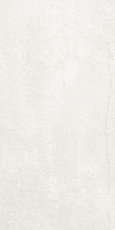 Dripart Titanium Matte 12 x 24